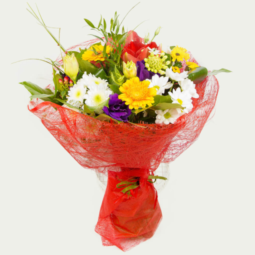 buket-barvysta-nevahomist