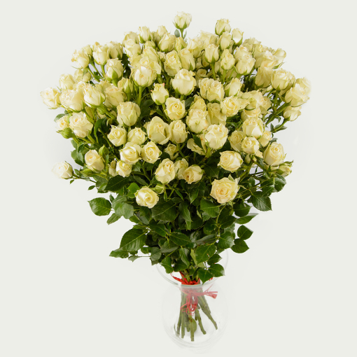 buket-oberemok-iz-19-bilyh-galuzkovyh-troyand-bilyj-sad