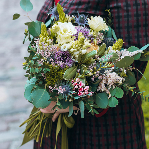 букет-польове-цвітіння