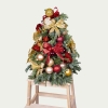 Декоративна ялинка "Фейерверк"