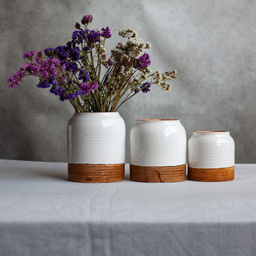 "Ваза велика"