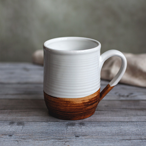 "Чайне горня велике"