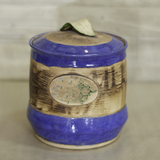 Ємкість для зберігання