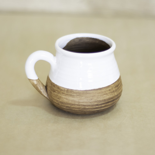 Кавове горня