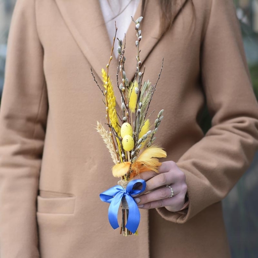 pashalna-verba-dytyacha