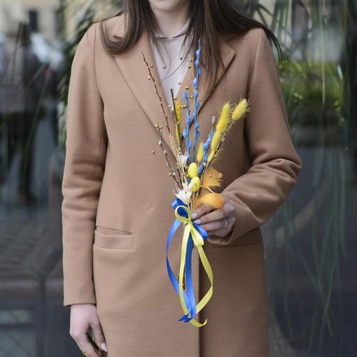 pashalna-verba-patriotychna-3