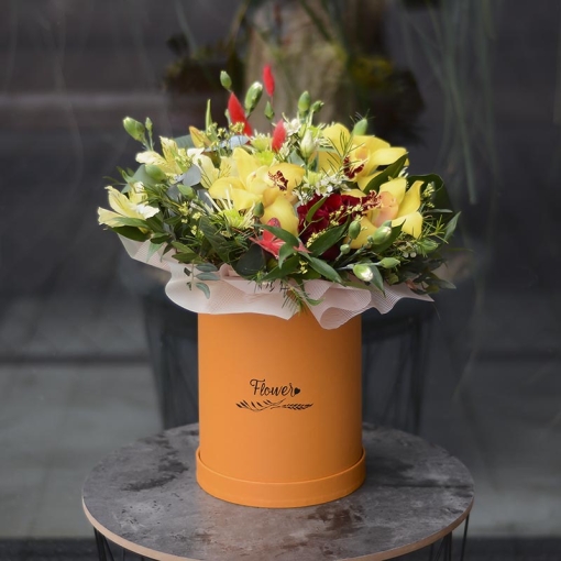 kvitkovyj-tsylind-tayiland