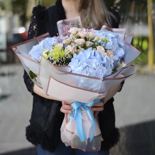 buket-kvitkove-makrame