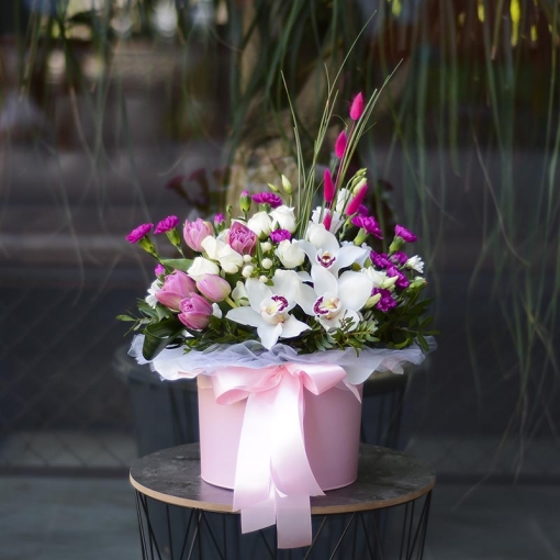 kvitkovyj-tsylind-sekret