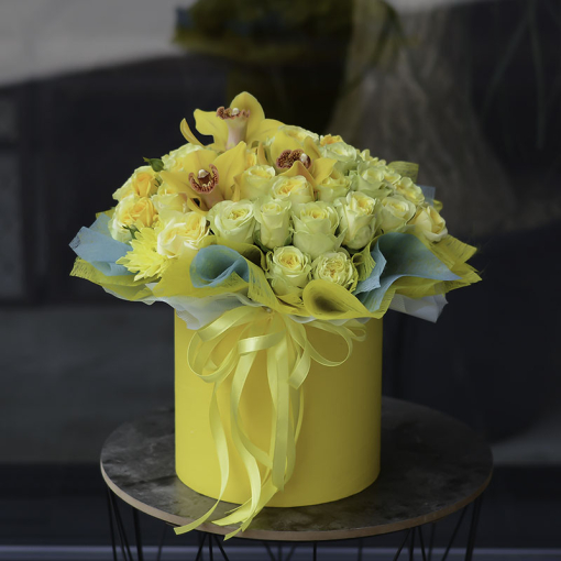 kvitkovyj-tsylind-lymonnyj-tart