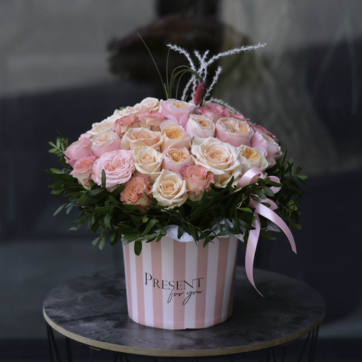 kvitkovyj-tsylind-kvitkovyj-takt