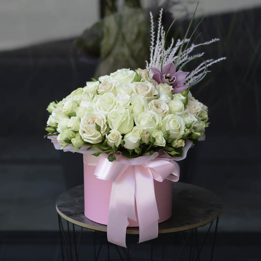 kvitkovyj-tsylind-maskarpone