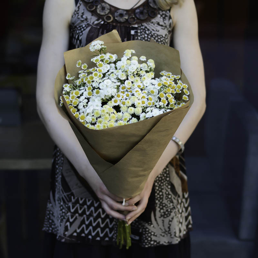 buket-kvitkovyj-gipyur