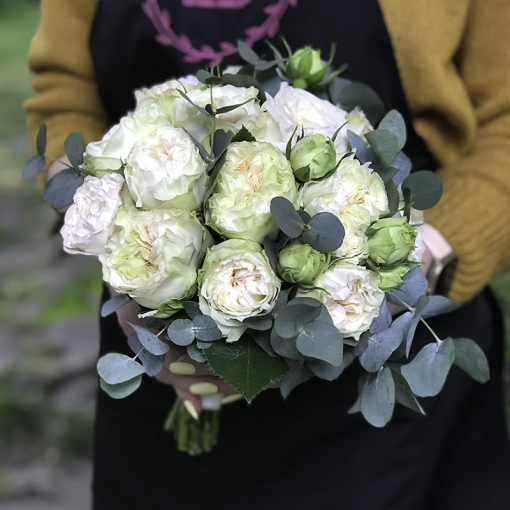 vesilnyj-buket-shhaslyvyj-moment